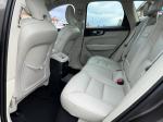 volvo-xc60-2018-hibrido-a-gasolina-1969cc