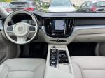 volvo-xc60-2018-hibrido-a-gasolina-1969cc