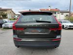 volvo-xc60-2018-hibrido-a-gasolina-1969cc