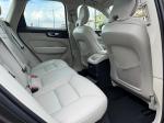 volvo-xc60-2018-hibrido-a-gasolina-1969cc