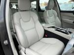 volvo-xc60-2018-hibrido-a-gasolina-1969cc