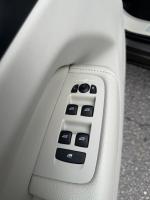 volvo-xc60-2018-hibrido-a-gasolina-1969cc