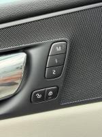 volvo-xc60-2018-hibrido-a-gasolina-1969cc
