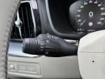 volvo-xc60-2018-hibrido-a-gasolina-1969cc