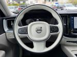 volvo-xc60-2018-hibrido-a-gasolina-1969cc