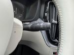 volvo-xc60-2018-hibrido-a-gasolina-1969cc