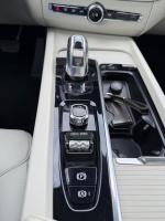 volvo-xc60-2018-hibrido-a-gasolina-1969cc