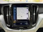 volvo-xc60-2018-hibrido-a-gasolina-1969cc