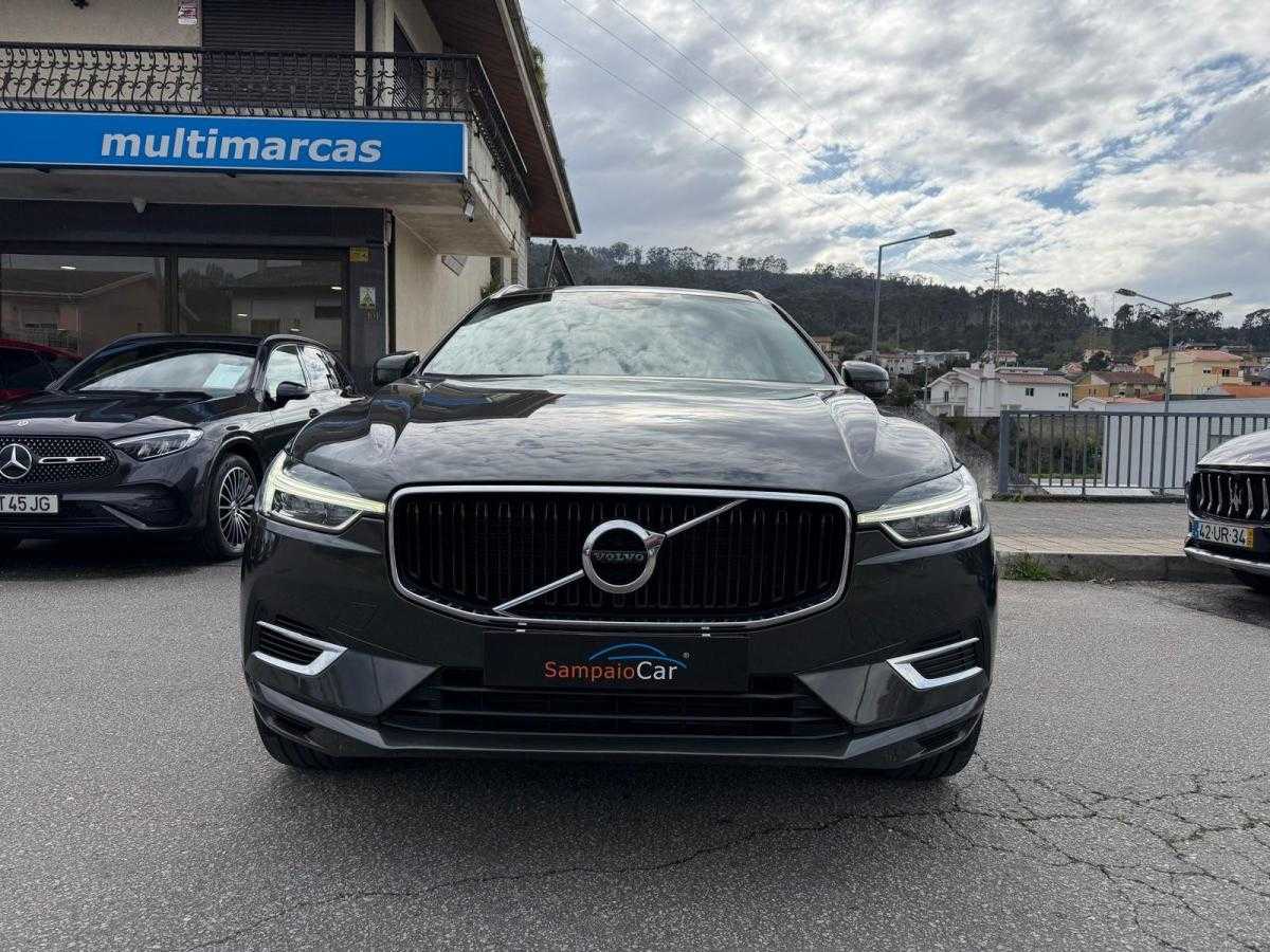 volvo-xc60-2018-hibrido-a-gasolina-1969cc