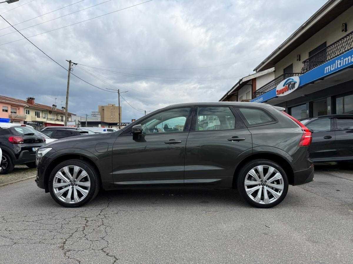 volvo-xc60-2018-hibrido-a-gasolina-1969cc