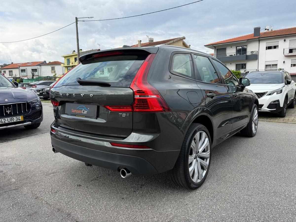 volvo-xc60-2018-hibrido-a-gasolina-1969cc