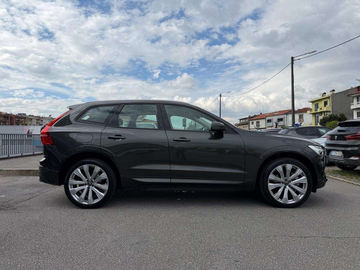 volvo-xc60-2018-hibrido-a-gasolina-1969cc