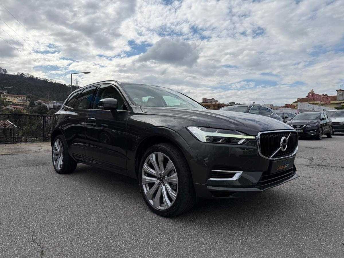 volvo-xc60-2018-hibrido-a-gasolina-1969cc