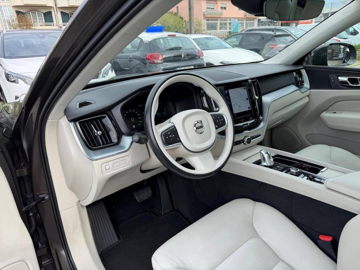 volvo-xc60-2018-hibrido-a-gasolina-1969cc