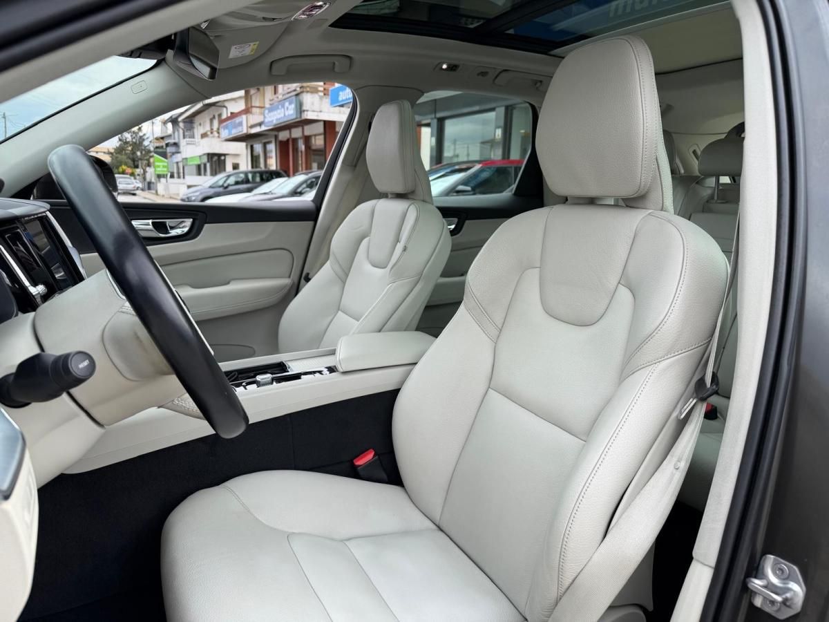 volvo-xc60-2018-hibrido-a-gasolina-1969cc