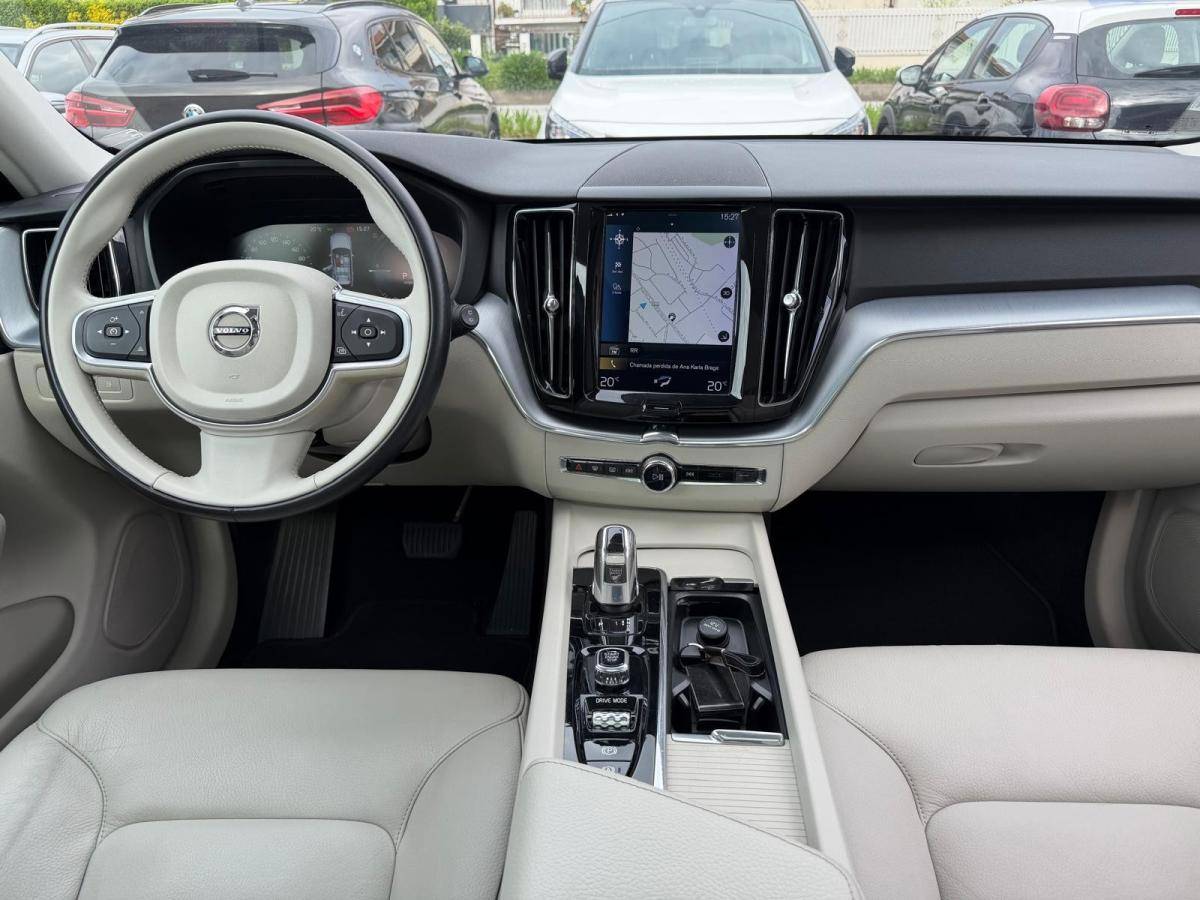volvo-xc60-2018-hibrido-a-gasolina-1969cc