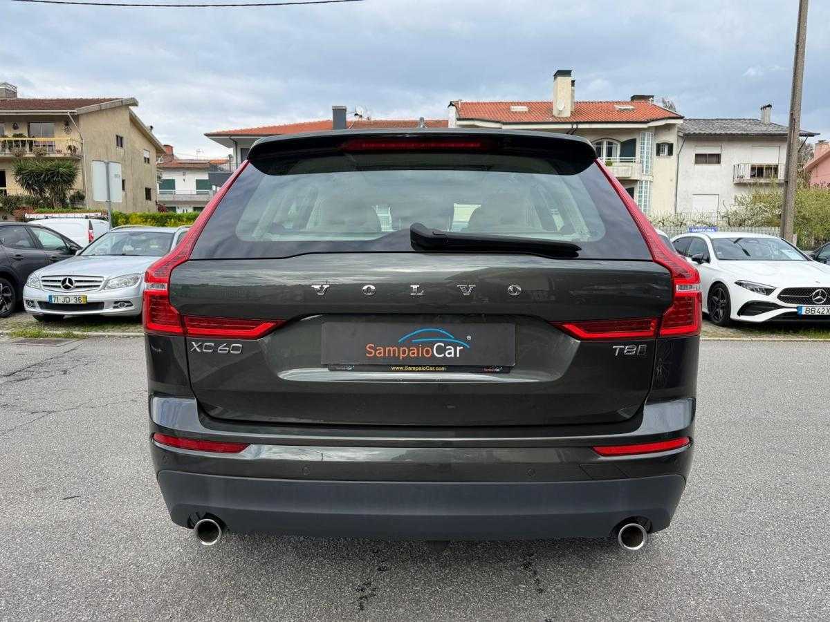 volvo-xc60-2018-hibrido-a-gasolina-1969cc