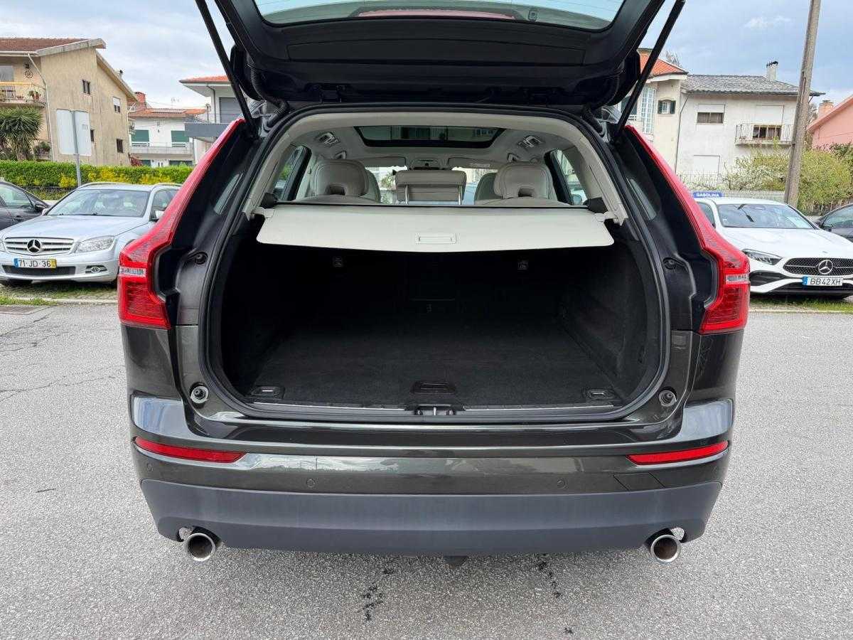 volvo-xc60-2018-hibrido-a-gasolina-1969cc