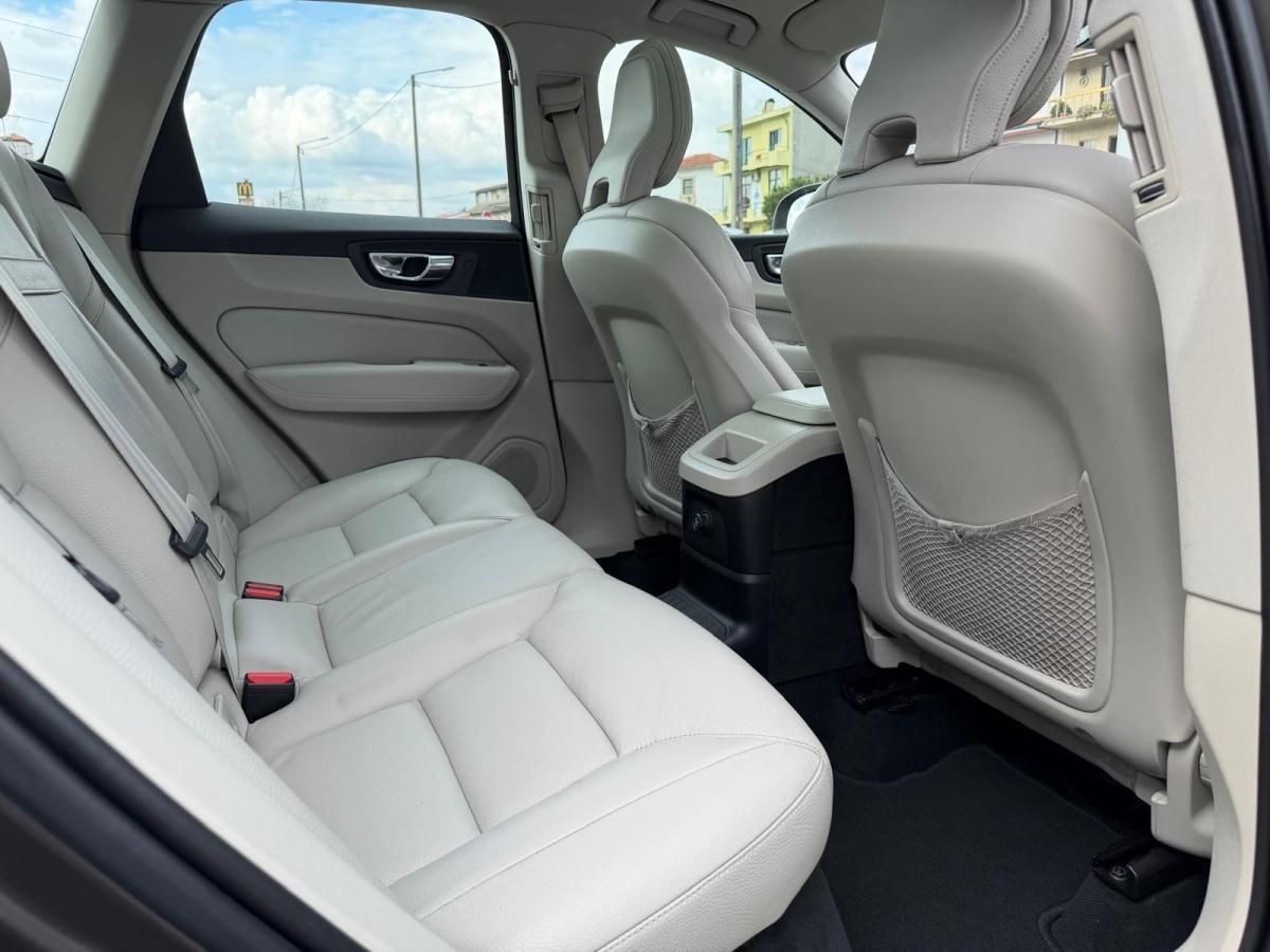 volvo-xc60-2018-hibrido-a-gasolina-1969cc