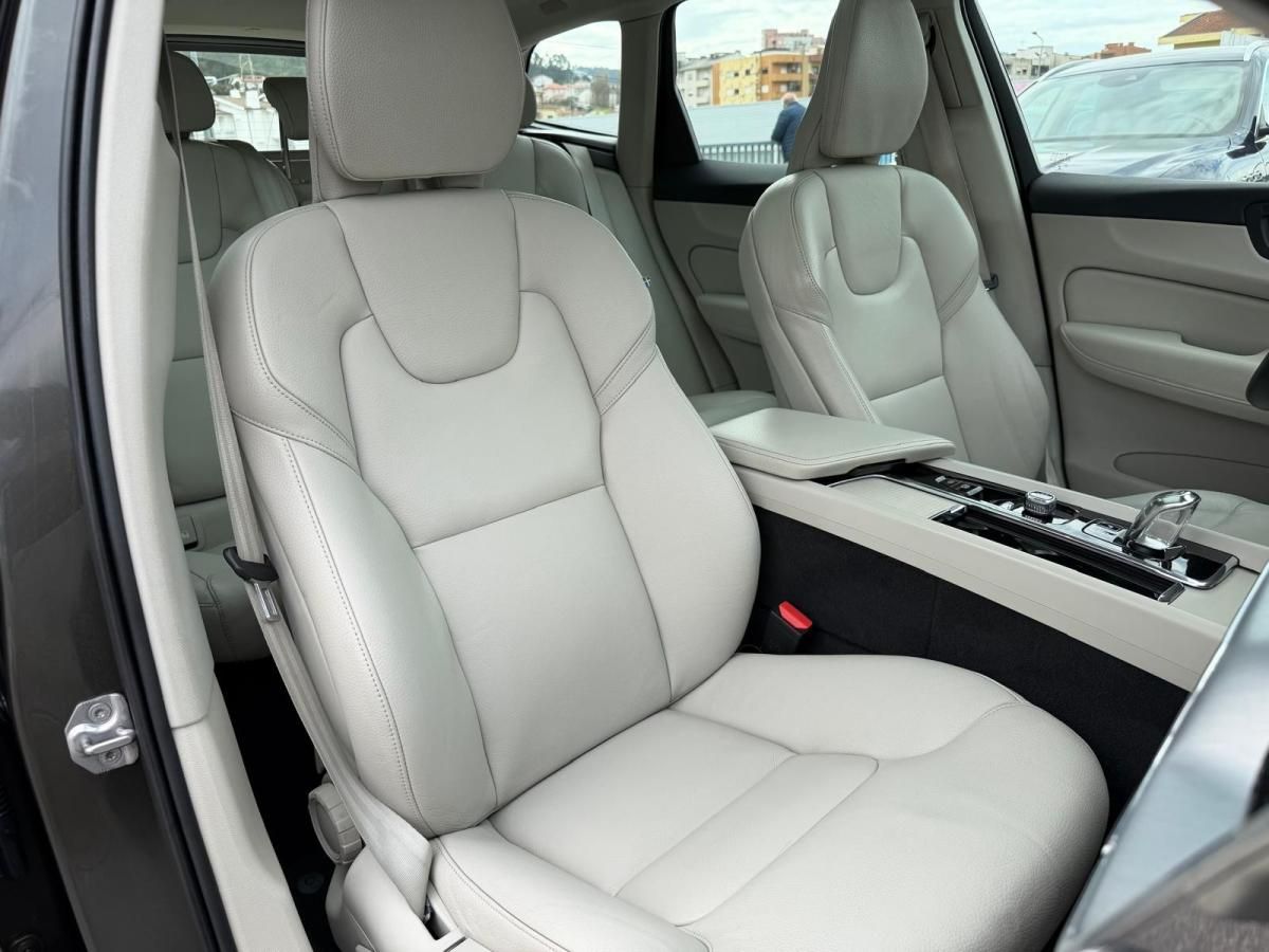 volvo-xc60-2018-hibrido-a-gasolina-1969cc