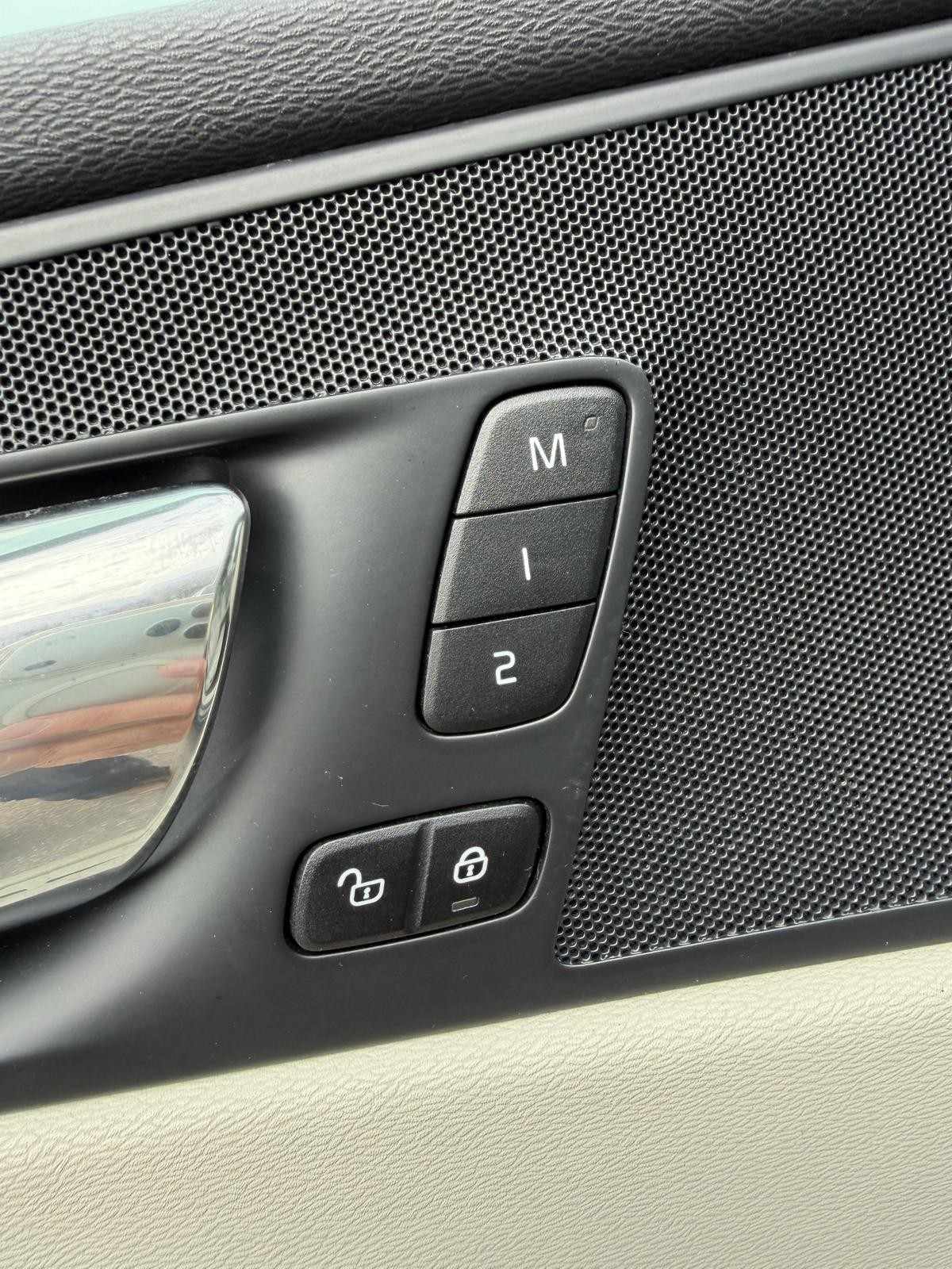 volvo-xc60-2018-hibrido-a-gasolina-1969cc