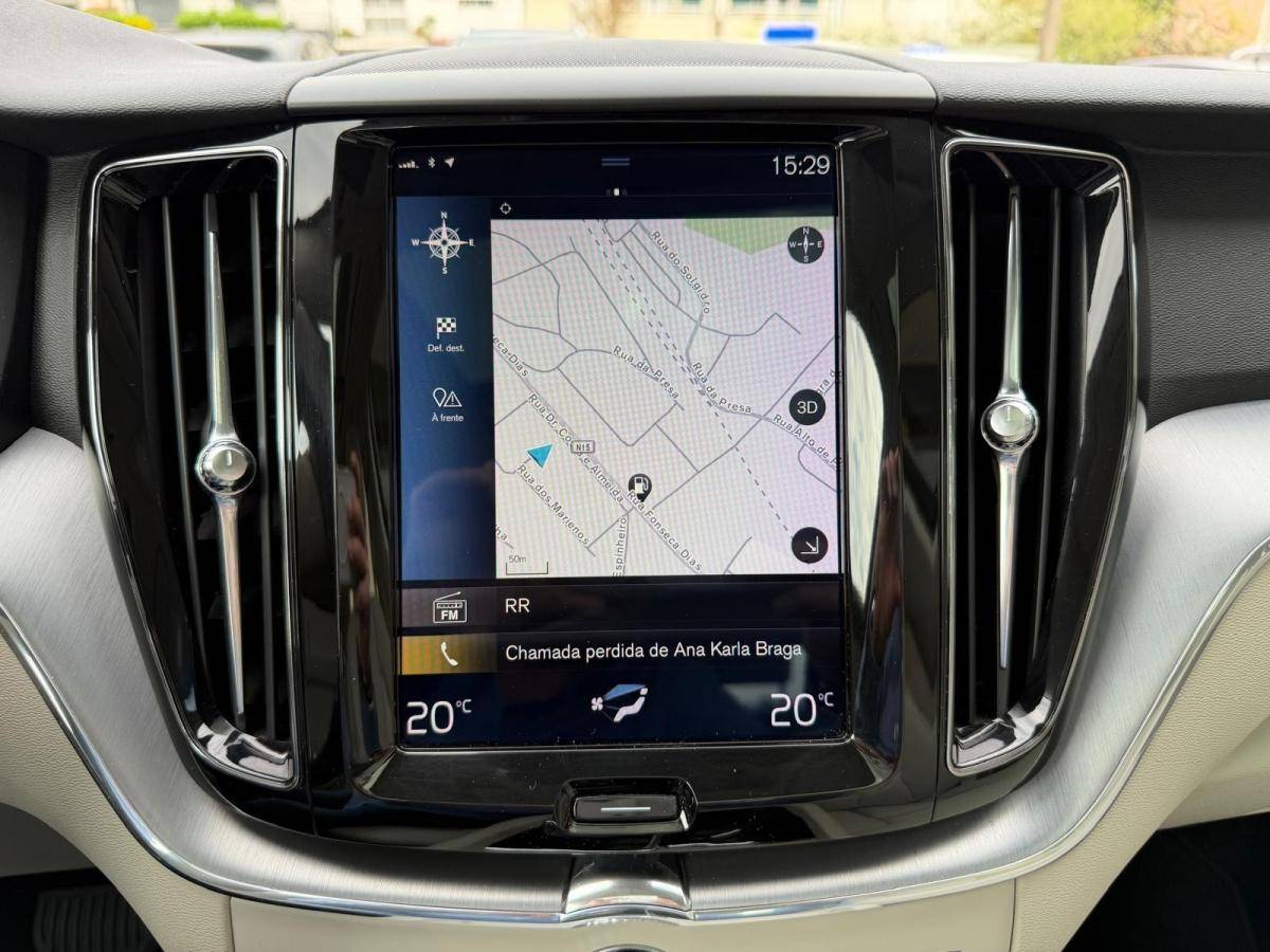 volvo-xc60-2018-hibrido-a-gasolina-1969cc