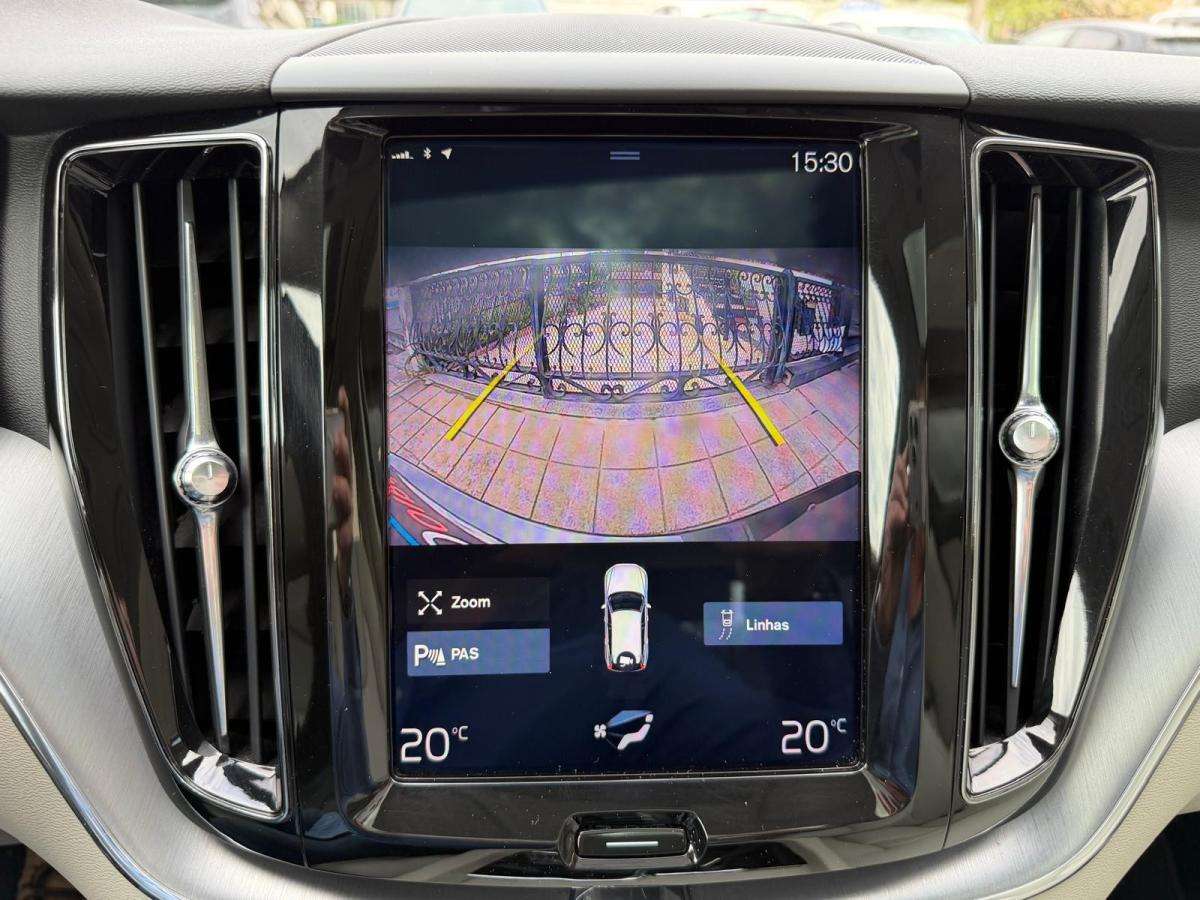 volvo-xc60-2018-hibrido-a-gasolina-1969cc