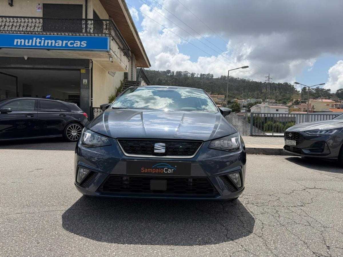seat-ibiza-2025-gasolina-999cc