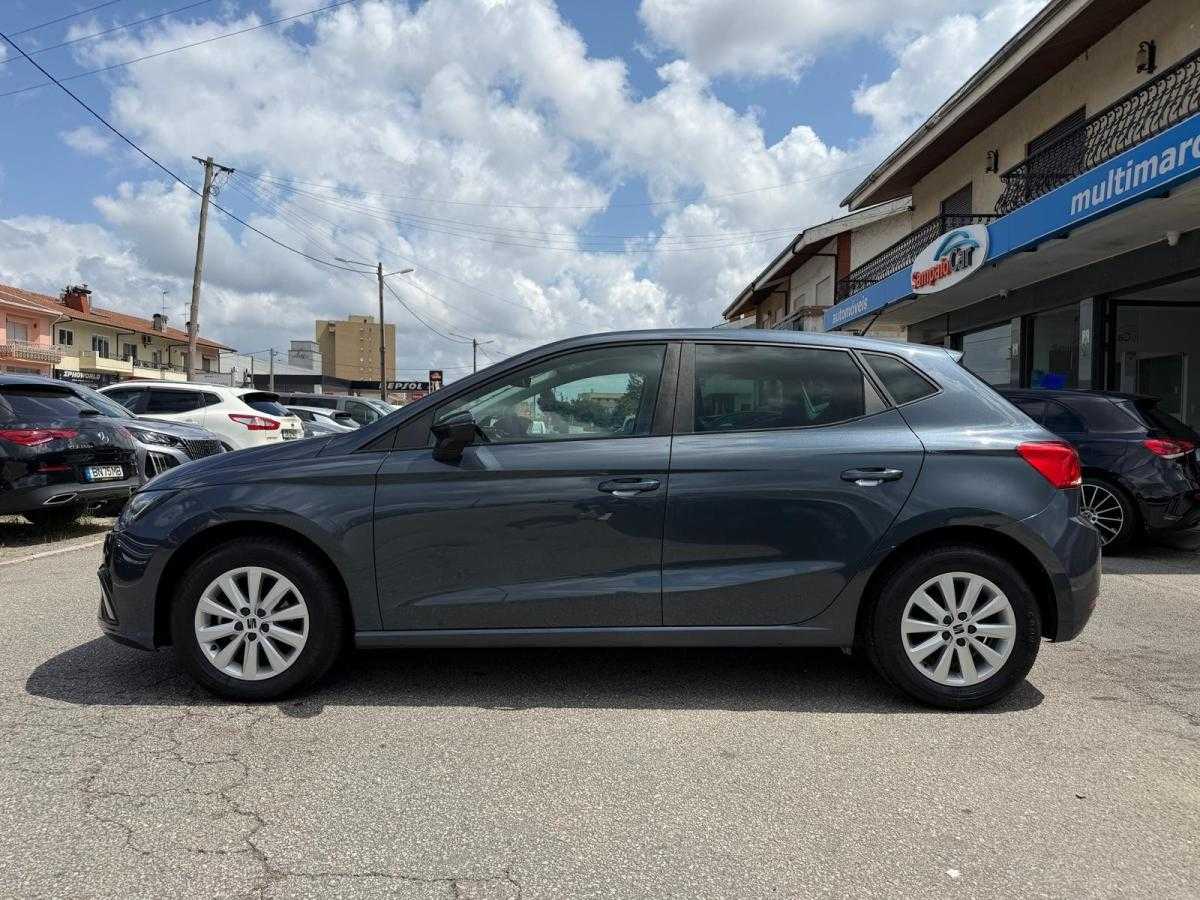 seat-ibiza-2025-gasolina-999cc