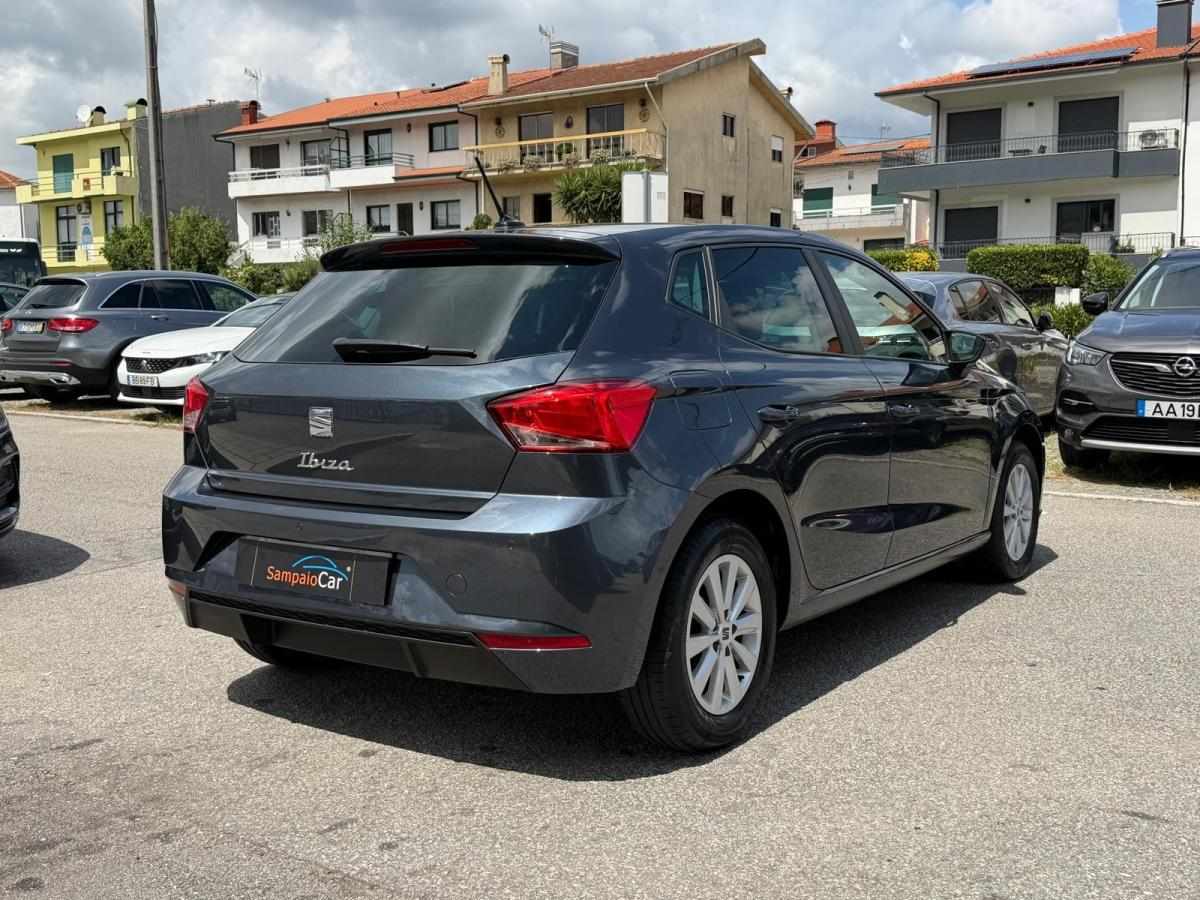 seat-ibiza-2025-gasolina-999cc