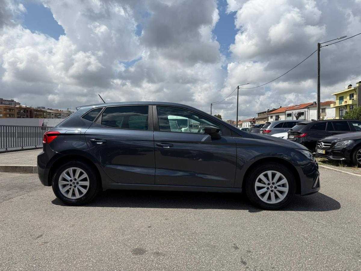seat-ibiza-2025-gasolina-999cc