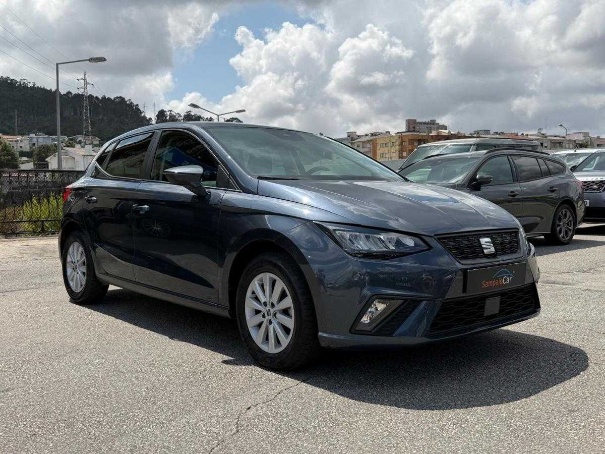 seat-ibiza-2025-gasolina-999cc
