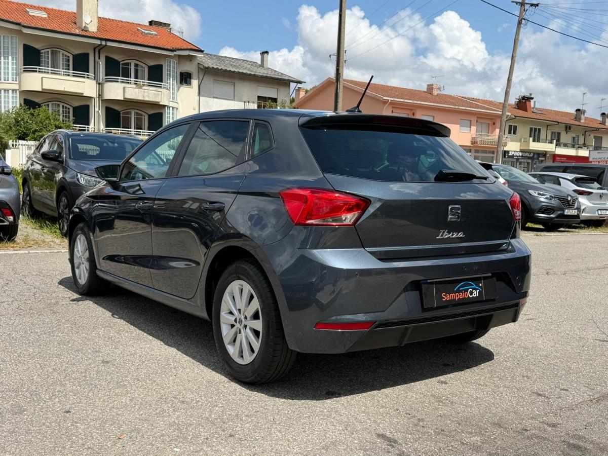 seat-ibiza-2025-gasolina-999cc
