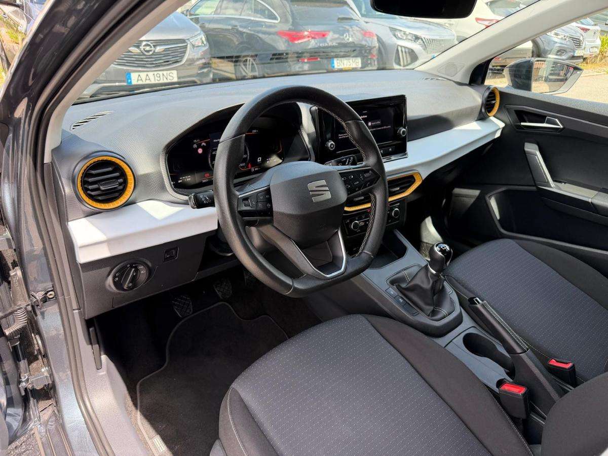 seat-ibiza-2025-gasolina-999cc
