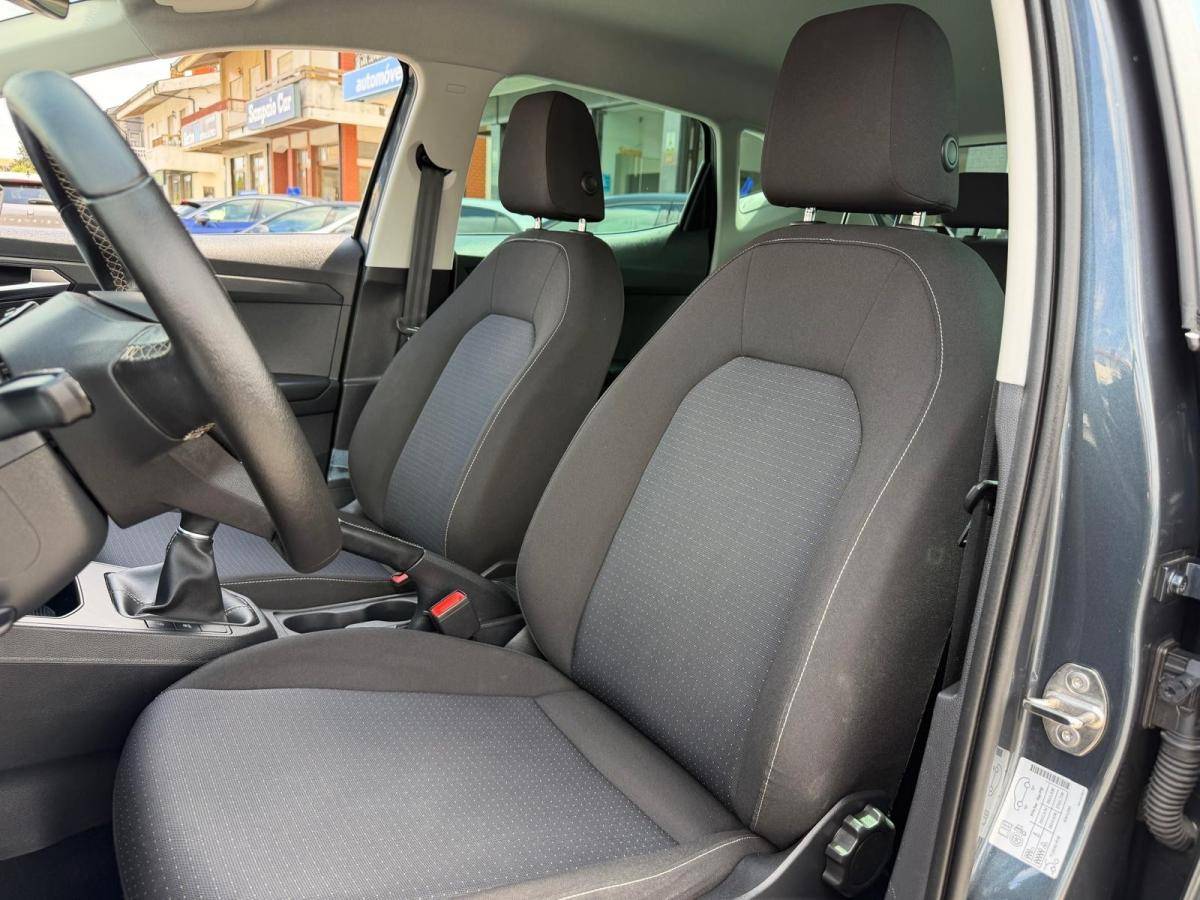 seat-ibiza-2025-gasolina-999cc