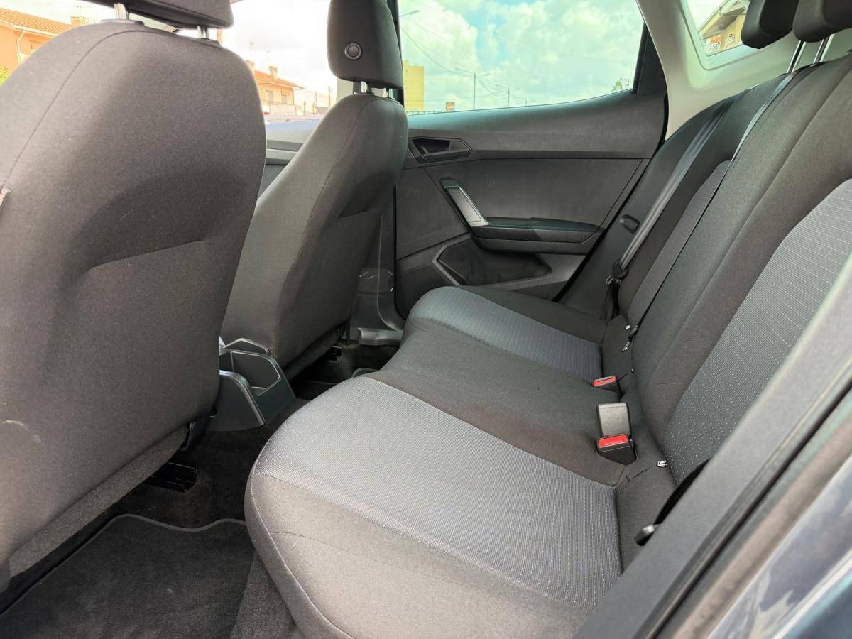 seat-ibiza-2025-gasolina-999cc