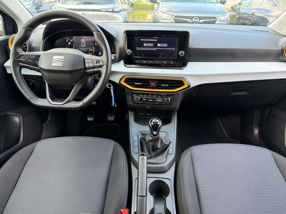 seat-ibiza-2025-gasolina-999cc