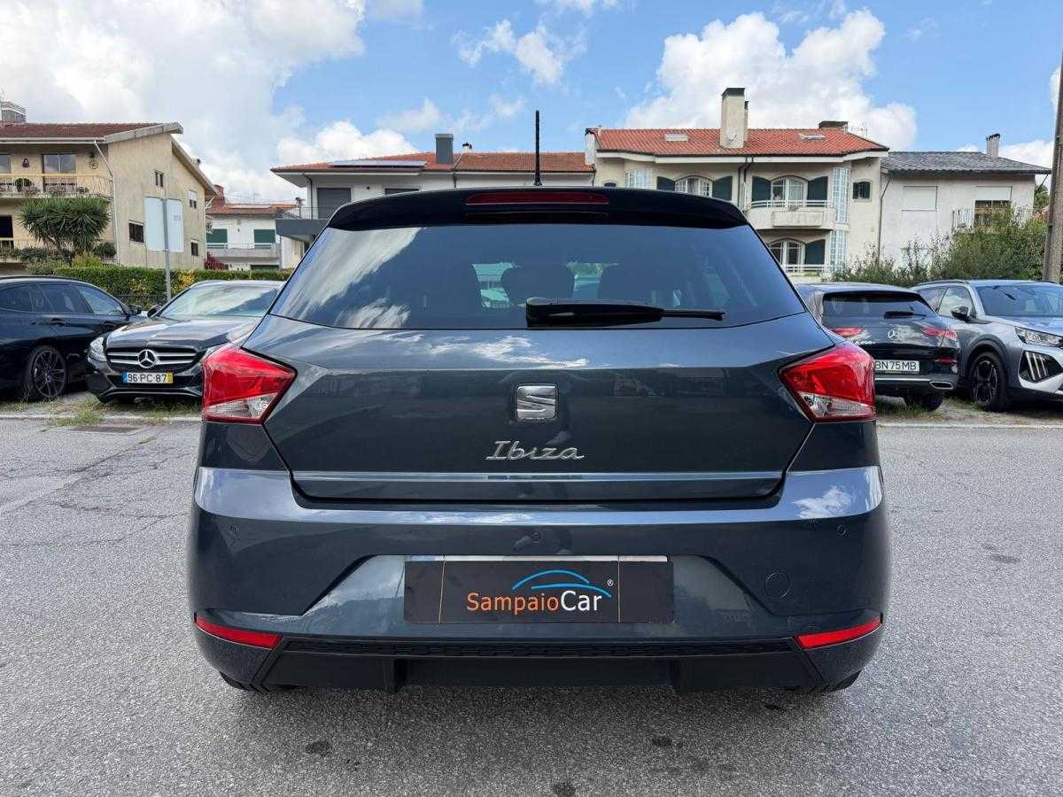 seat-ibiza-2025-gasolina-999cc