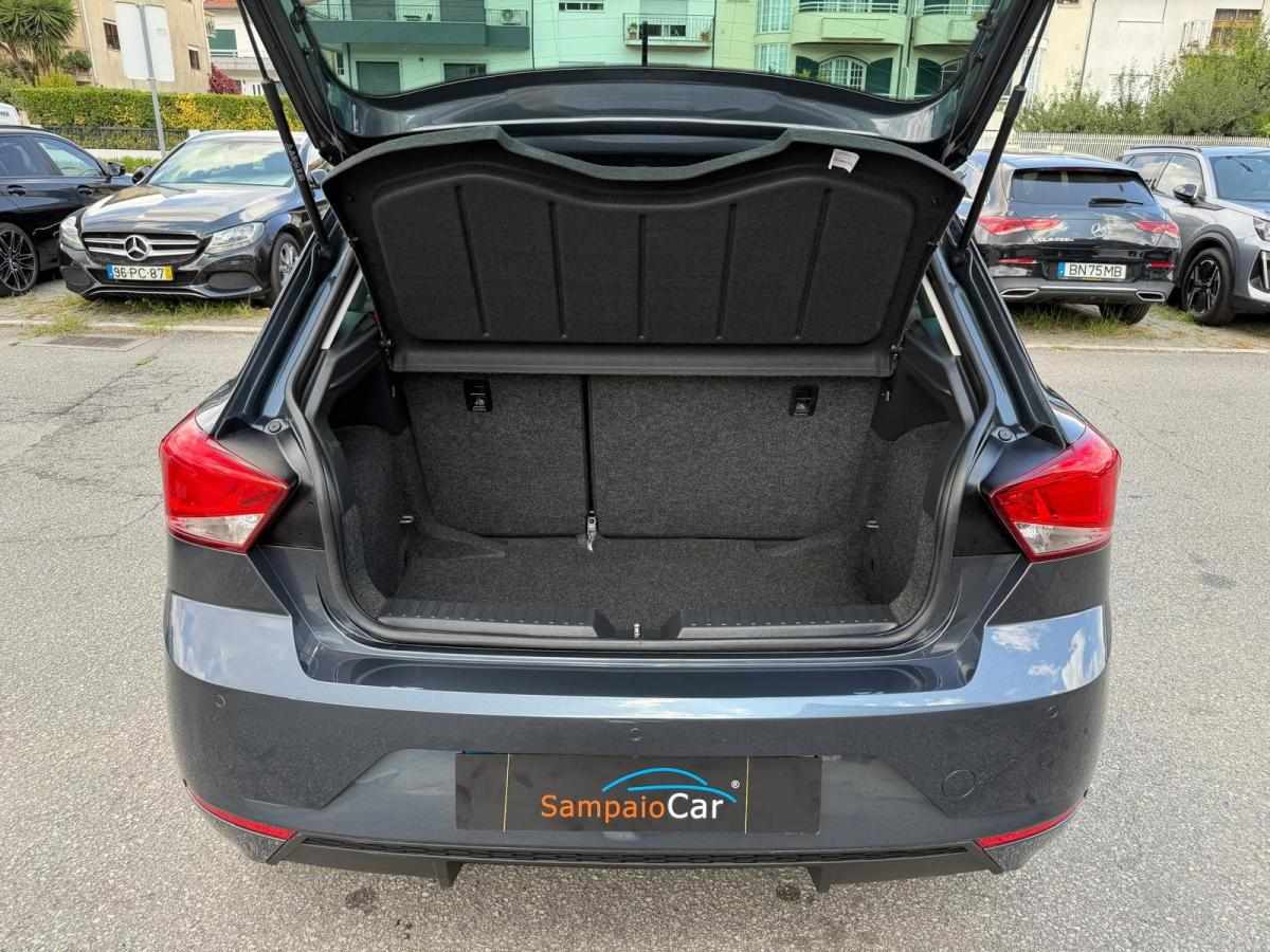 seat-ibiza-2025-gasolina-999cc