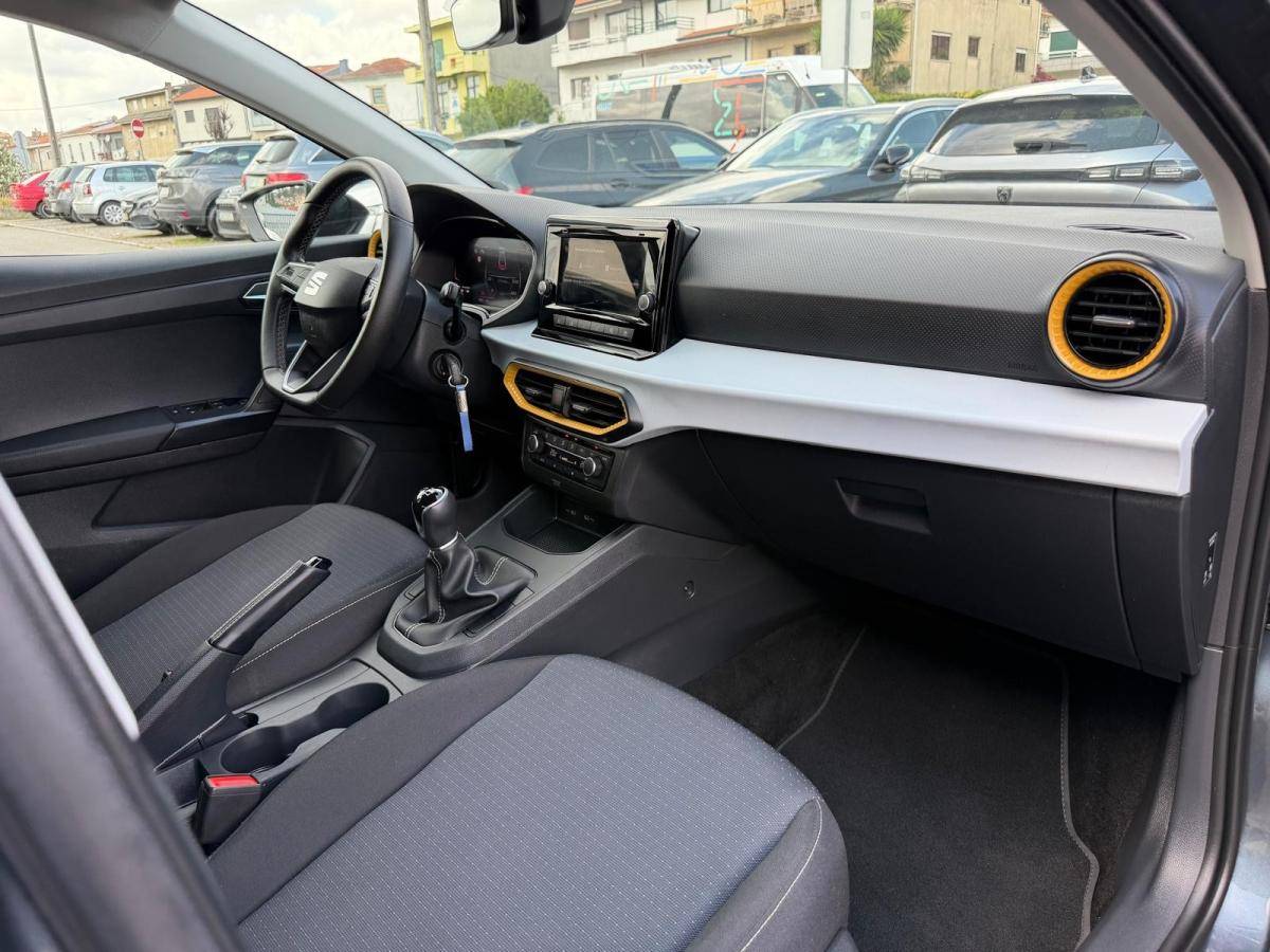 seat-ibiza-2025-gasolina-999cc