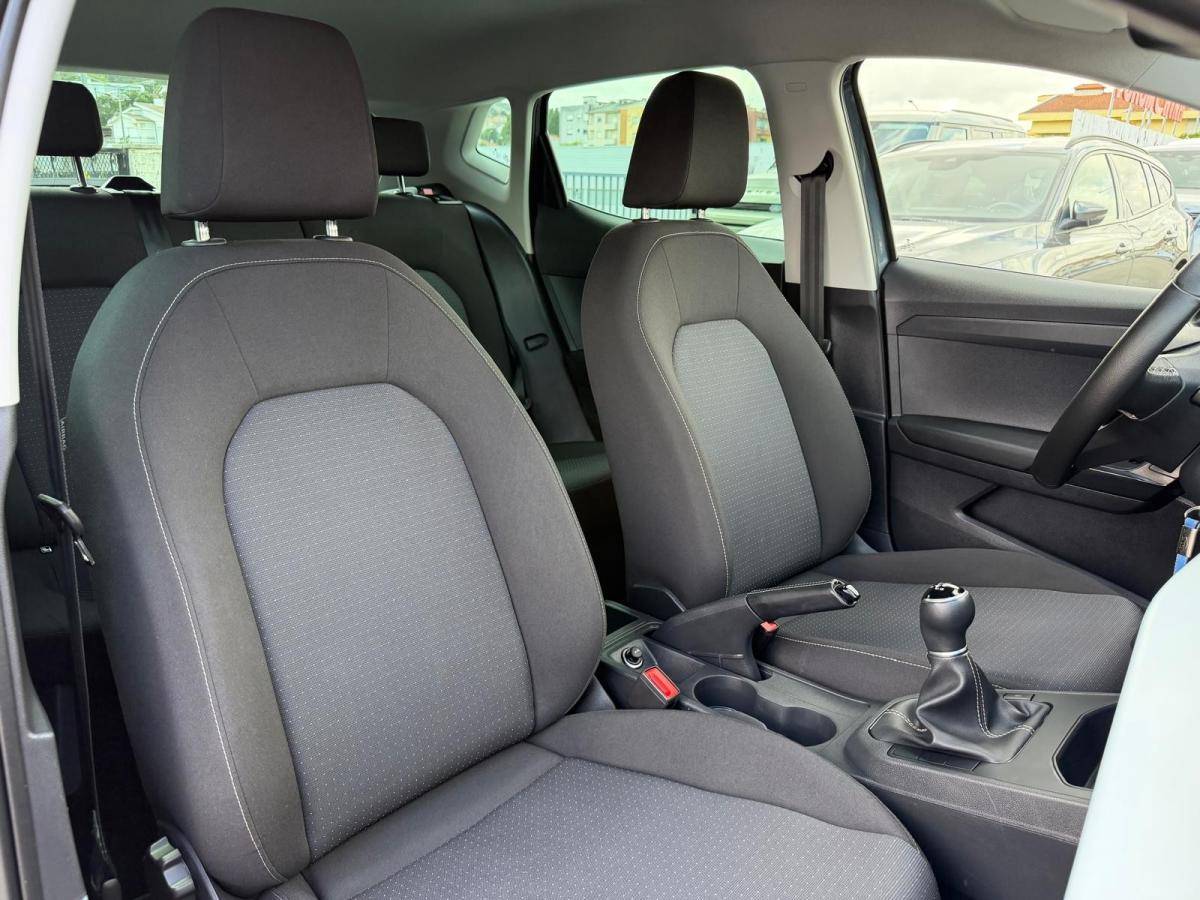 seat-ibiza-2025-gasolina-999cc