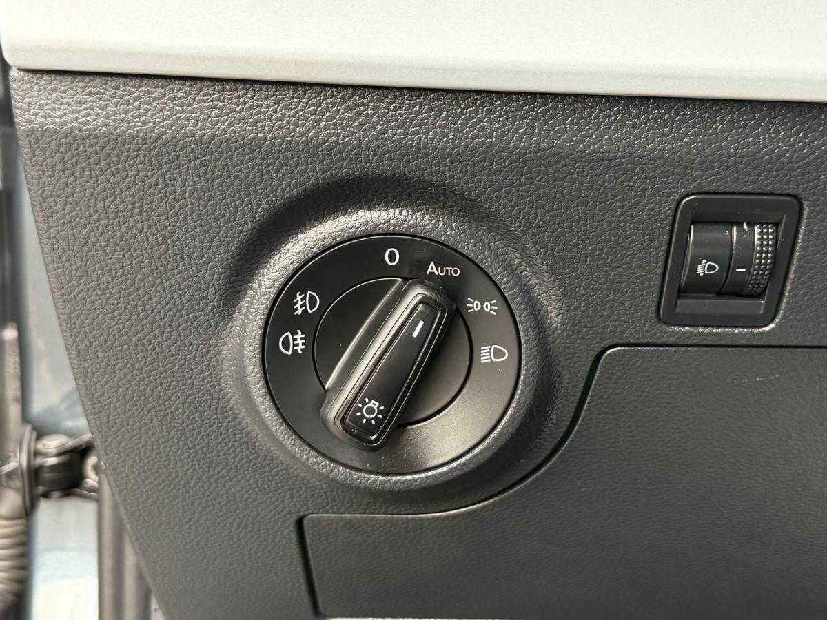 seat-ibiza-2025-gasolina-999cc
