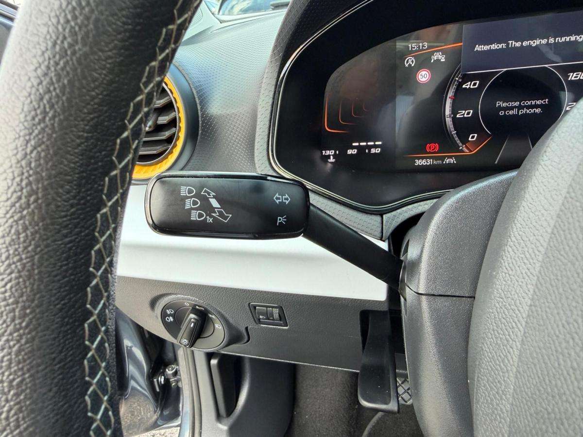 seat-ibiza-2025-gasolina-999cc