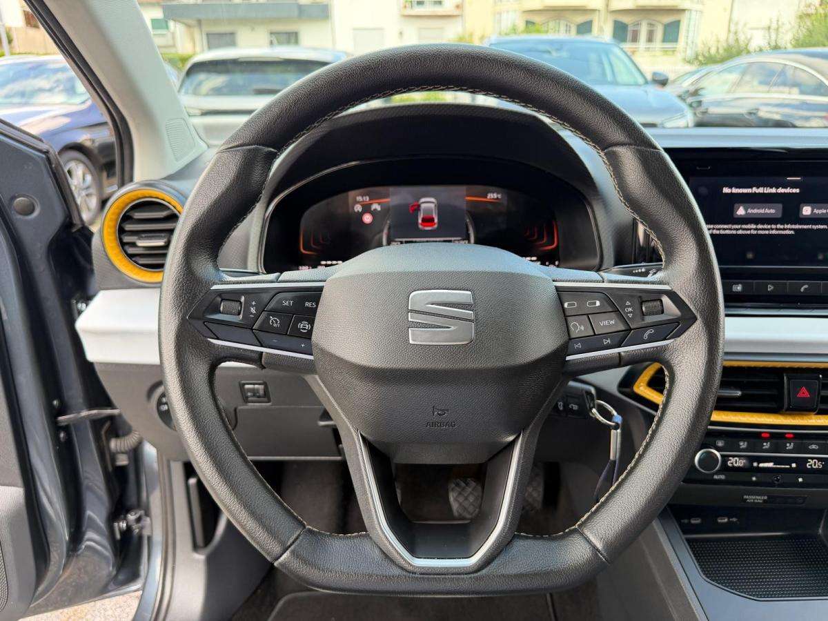 seat-ibiza-2025-gasolina-999cc