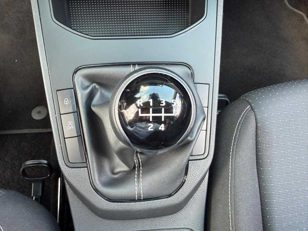seat-ibiza-2025-gasolina-999cc