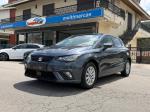 seat-ibiza-2025-gasolina-999cc