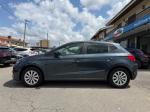 seat-ibiza-2025-gasolina-999cc