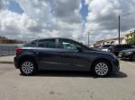 seat-ibiza-2025-gasolina-999cc