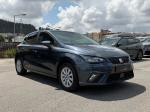 seat-ibiza-2025-gasolina-999cc