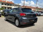 seat-ibiza-2025-gasolina-999cc